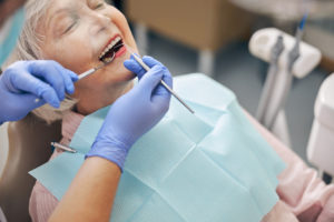 woman visiting dentist for make her teeth 2021 09 03 21 02 50 utc 1